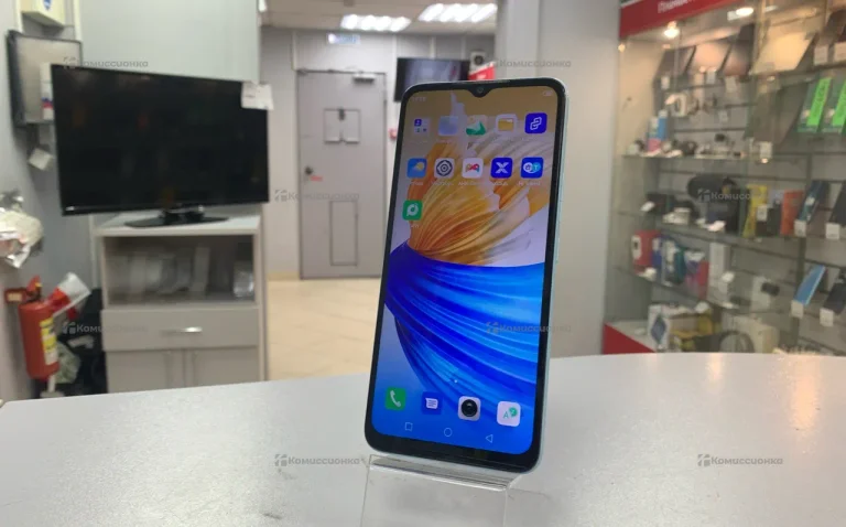 Infinix x6512 32