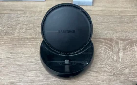 Купить Док-станция Samsung DEX Station б/у , в Саратов Цена:1500рублей