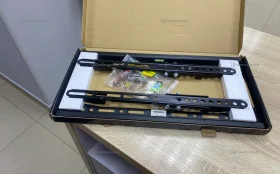 Купить кронштейн для тв е10т б/у , в Пенза Цена:590рублей