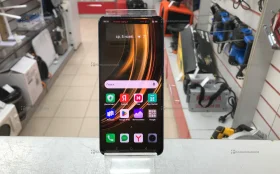 Realme 13+ 8/256 ГБ