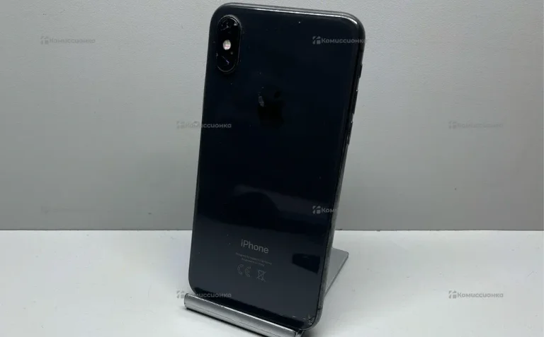 Apple iPhone X 64gb