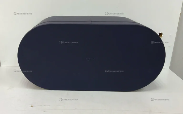 Фен Dyson HS05