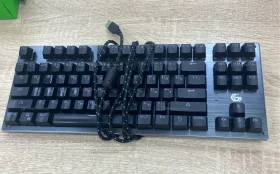 Купить Клавиатура  gembird б/у , в Саратов Цена:800рублей