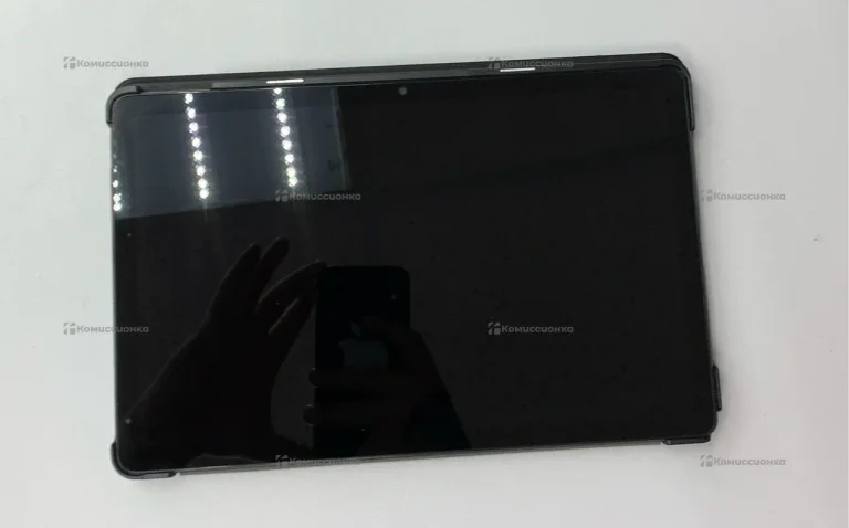 Планшет Realme Pad 4/64 ГБ WIFI