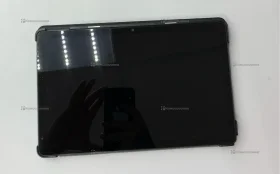 Купить Планшет Realme Pad 4/64 ГБ WIFI б/у , в Челябинск Цена:6900рублей