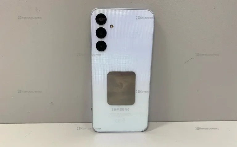 Samsung Galaxy A25 5G 6/128Gb