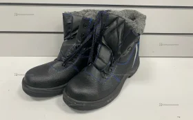 Купить Ботинки ProSafe 44p б/у , в Тюмень Цена:3750рублей