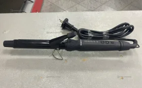 Электрошипцы Brayer BR3206 Black