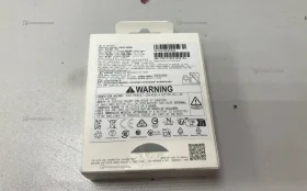 Наушники CMF Buds Pro 2