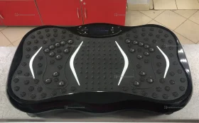 Купить Тренажер Виброплатформа б/у , в Самара Цена:1990рублей