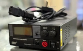 Купить Блок питания ps30swiv б/у , в Чапаевск Цена:4500рублей