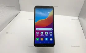 Honor 7C 3/32 ГБ