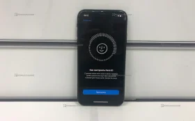 Apple iPhone XR 3/64 ГБ