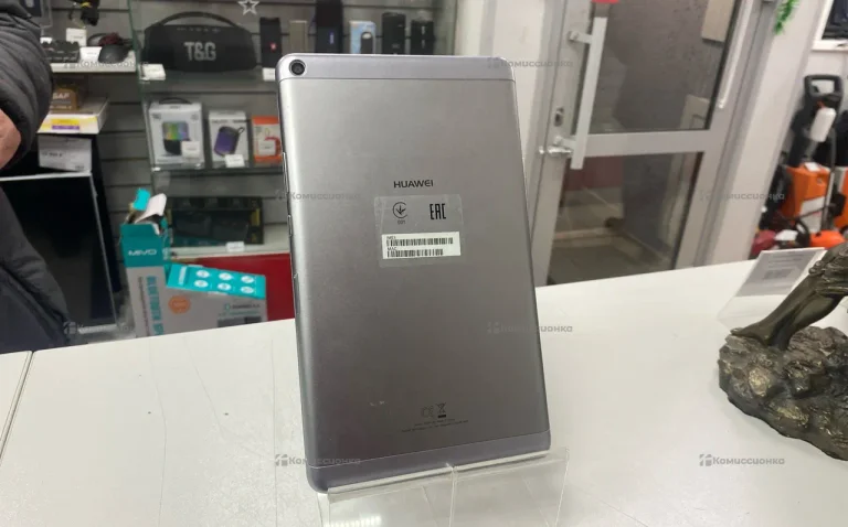 Планшет Huawei Mediapad T3 7.0 16Gb