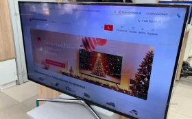Купить Телевизор Samsung UE48H6350 б/у , в Краснодар Цена:14900рублей