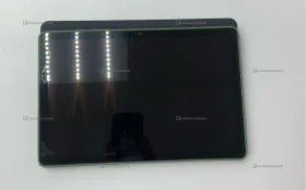 Планшет Samsung Galaxy Tab A9+ 5G 8/128GB