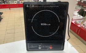 Электрическая плита Home Club OLK-001