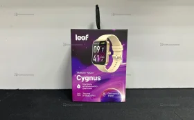 Купить Часы  leef б/у , в Краснодар Цена:590рублей