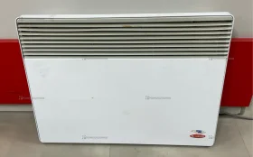 Купить Обогреватель настенный General б/у , в Краснодар Цена:1690рублей