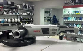 Купить УШМ Интерскол-230/2300 б/у , в Новокуйбышевск Цена:3500рублей