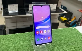 Samsung Galaxy A15 4/128 ГБ