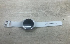 Купить Galaxy Watch 8 44mm б/у , в Москва и область Цена:14900рублей