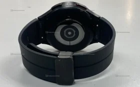 Купить Часы  Galaxy Watch5 Pro б/у , в Москва и область Цена:5990рублей