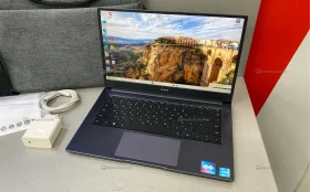 Ноутбук Honor MagicBook X 14