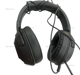 Купить razen kraken x lite б/у , в Челябинск Цена:990рублей