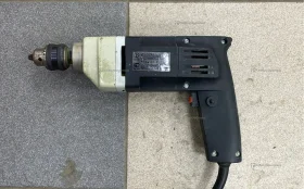 Купить Дрель ССР б/у , в Краснодар Цена:590рублей