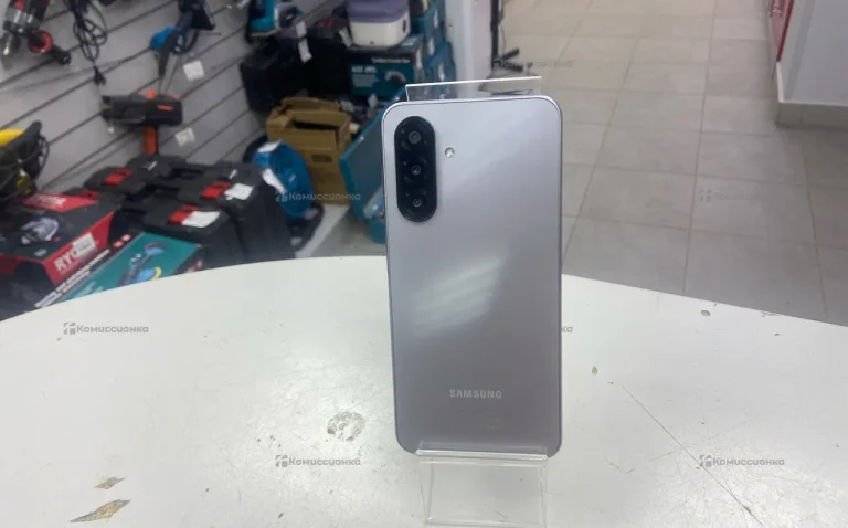 Samsung Galaxy A17 8/256 ГБ