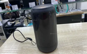 Купить Колонка  GRETNICE б/у , в Магнитогорск Цена:390рублей