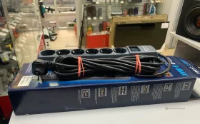 Удлинитель 5м 3,5 кВт