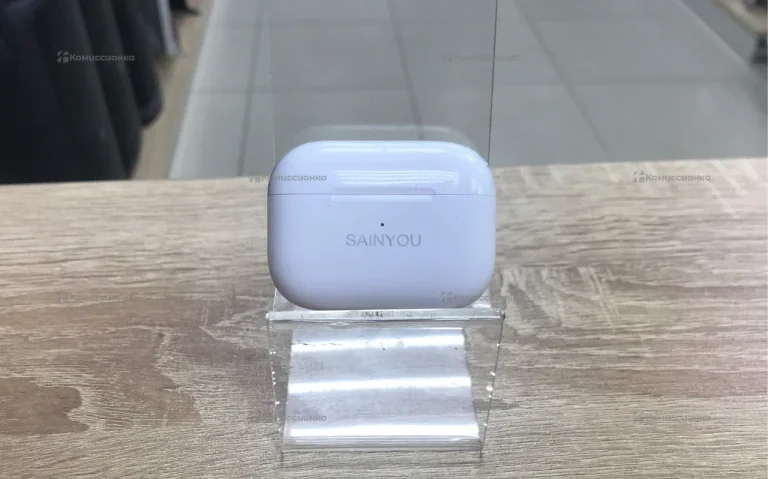 Наушники SainYou
