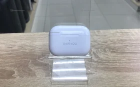 Купить Наушники SainYou б/у , в Саратов Цена:250рублей