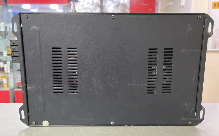 Усилитель ACV LX-4.100