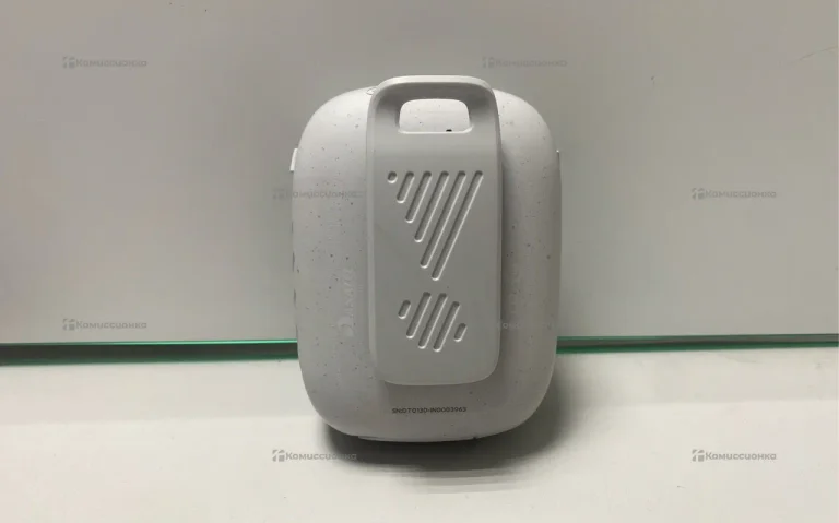 Колонка  jbl wind 3