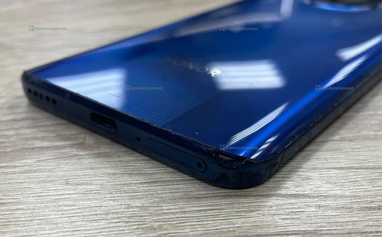 Honor 50 lite 6/128 ГБ