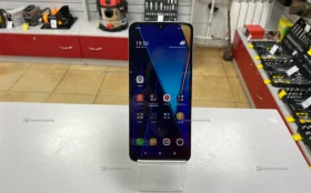 Xiaomi Redmi A5 3/64 ГБ