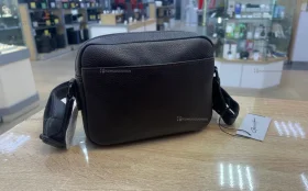 Купить Сумка наплечная Gerard Henon 5920-02 б/у , в Самара Цена:4500рублей