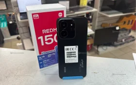 Xiaomi Redmi 15c 8/256gb