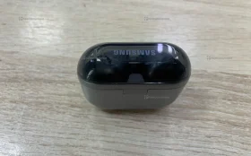 Купить Наушники Samsung Galaxy Buds 3 Pro б/у , в Тольятти Цена:4200рублей