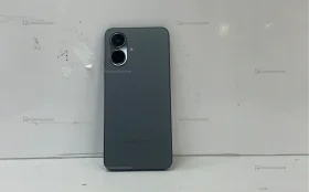 Tecno Spark Go 2 3/64 ГБ