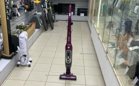 Купить Пылесос  Bosch READYY’Y б/у , в Магнитогорск Цена:1900рублей