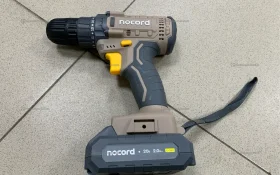 Купить NCD-20.2.20.C б/у , в Москва и область Цена:3500рублей