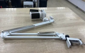 Купить Микрофон студийный б/у , в Саратов Цена:700рублей