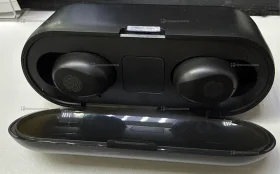 Наушники TWS V5.3