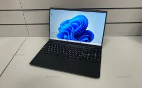 Ноутбук Celeron N5095/16Ram/SSD256