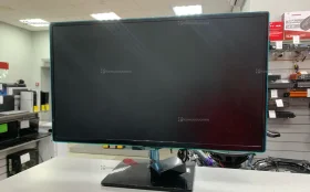 Телевизор Samsung T27H390SIX