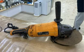 Купить УШМ AGDK-2200W б/у , в Самара Цена:3200рублей